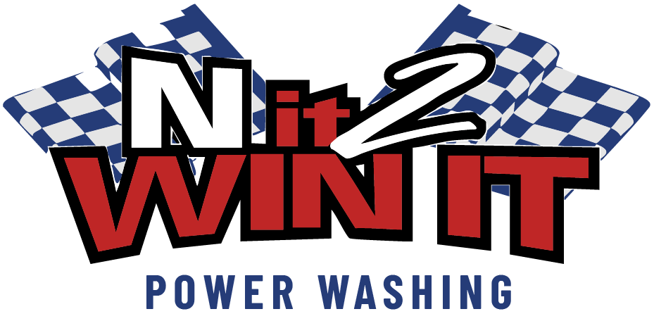 Initwinit Logo Updated Colorized - blue PW text