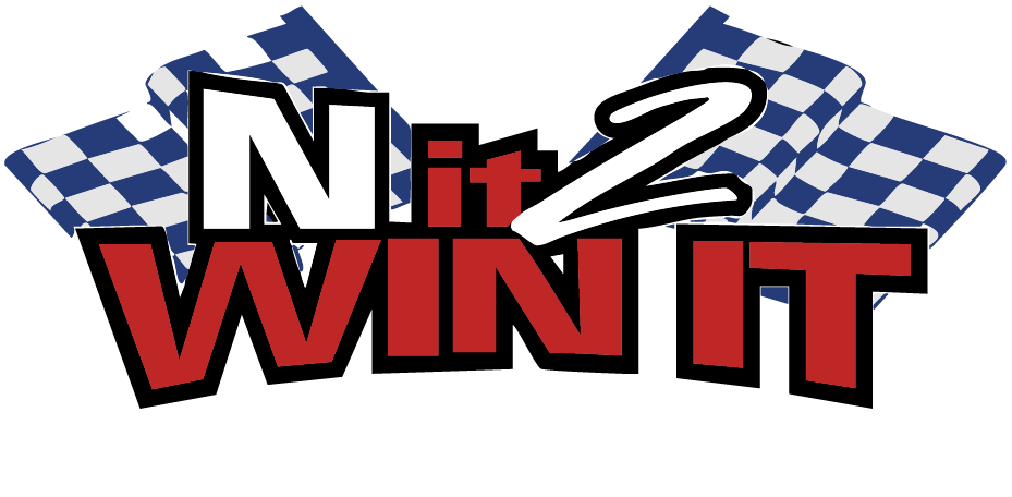 Initwinit Logo Updated Colorized