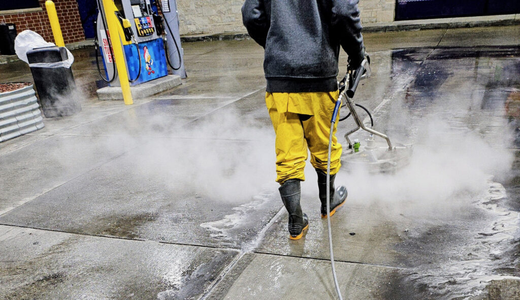Nit2Winit-Power-Washing-GS6a